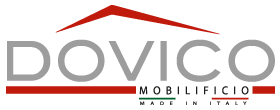 Mobilificio Dovico